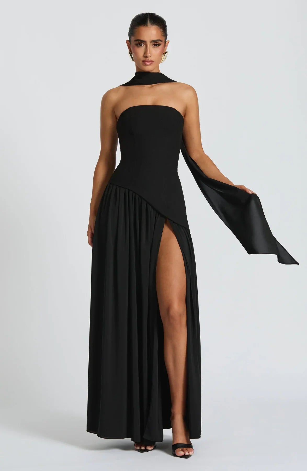 Celestienne