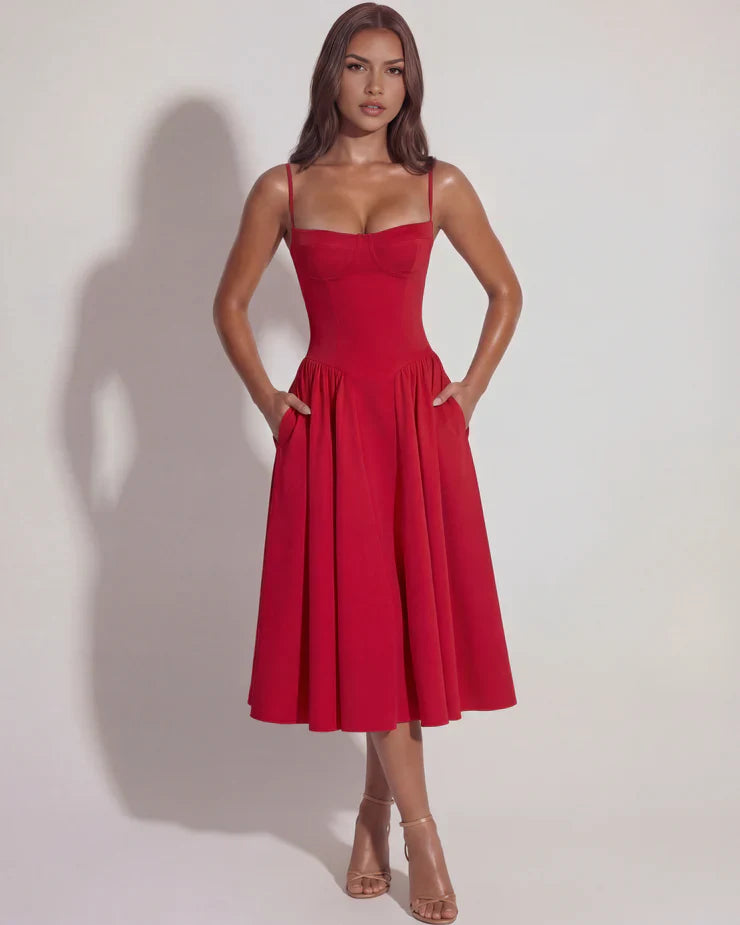 Francesca