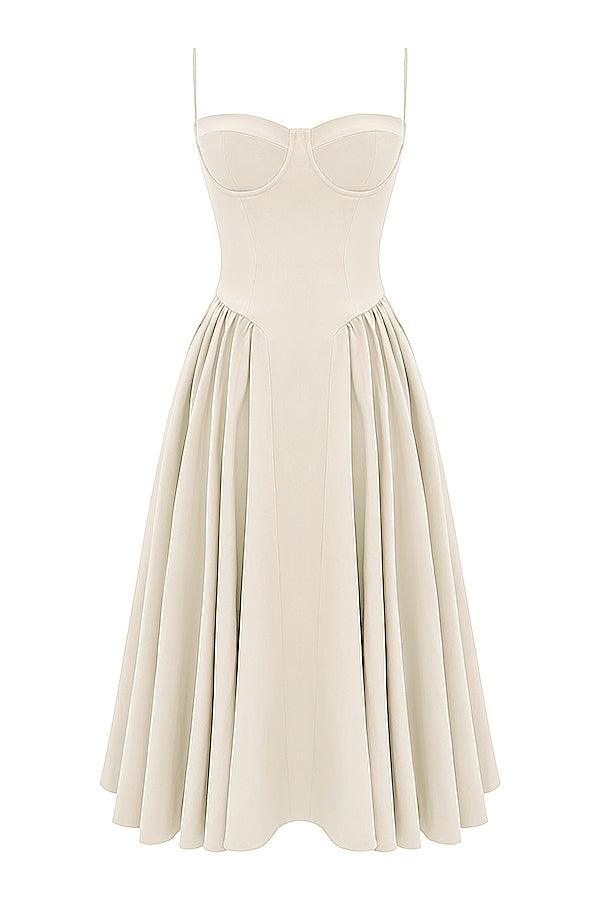 Amaya