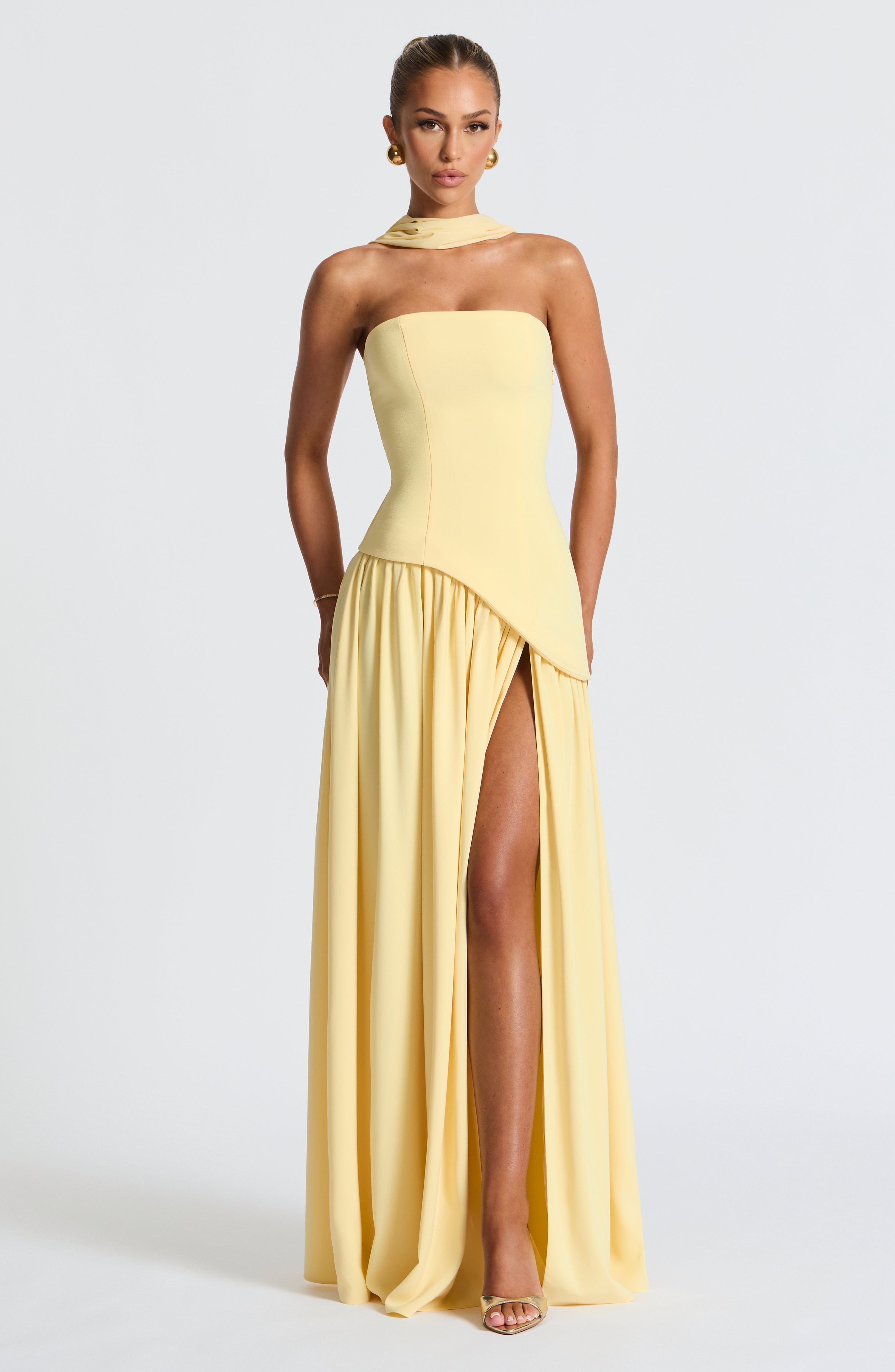Celestienne