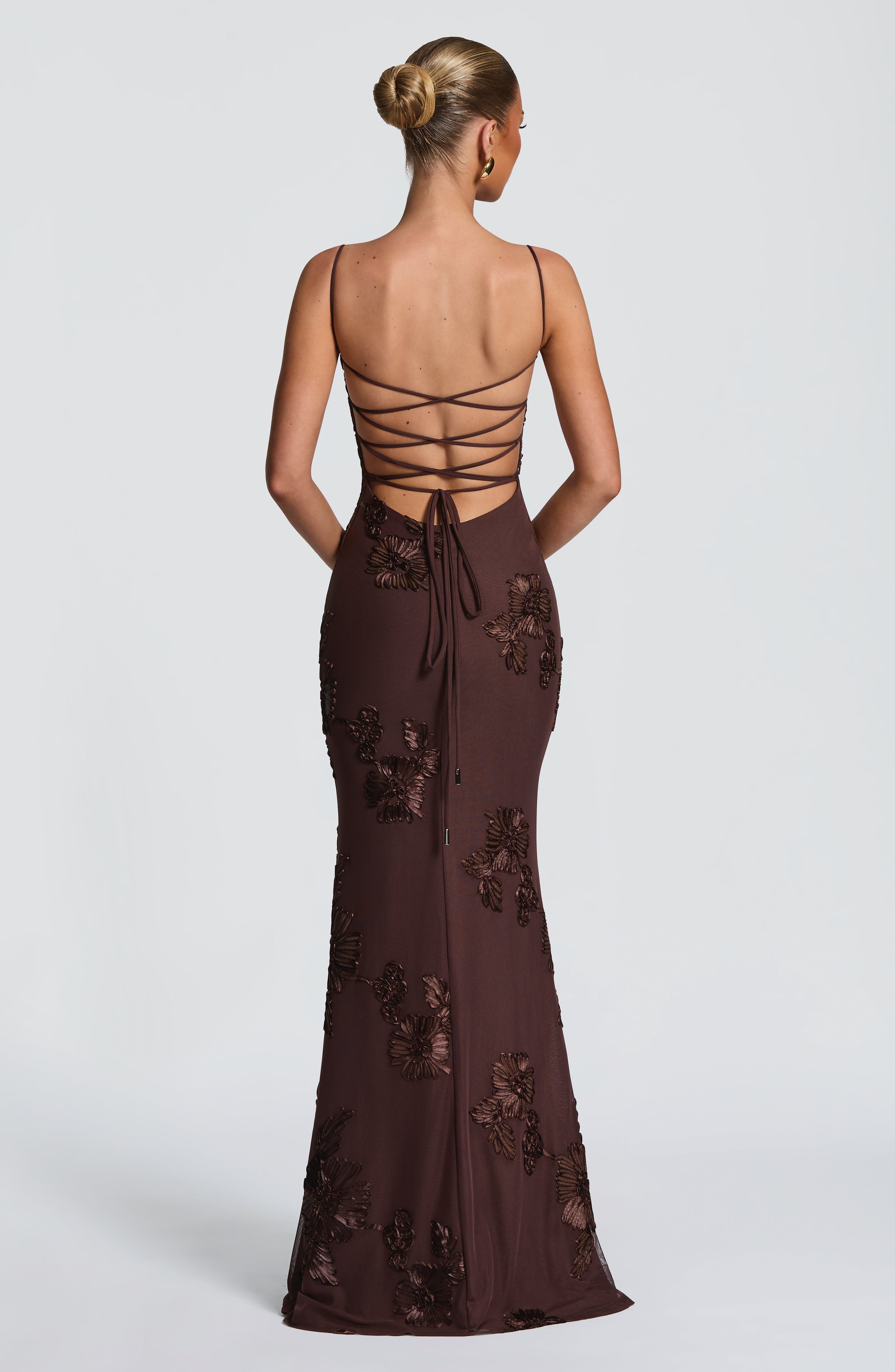 Mirelle