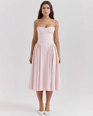 Roze