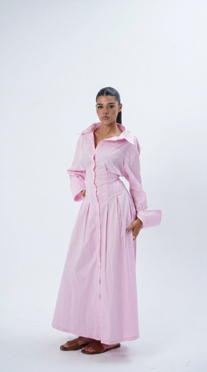 Roze