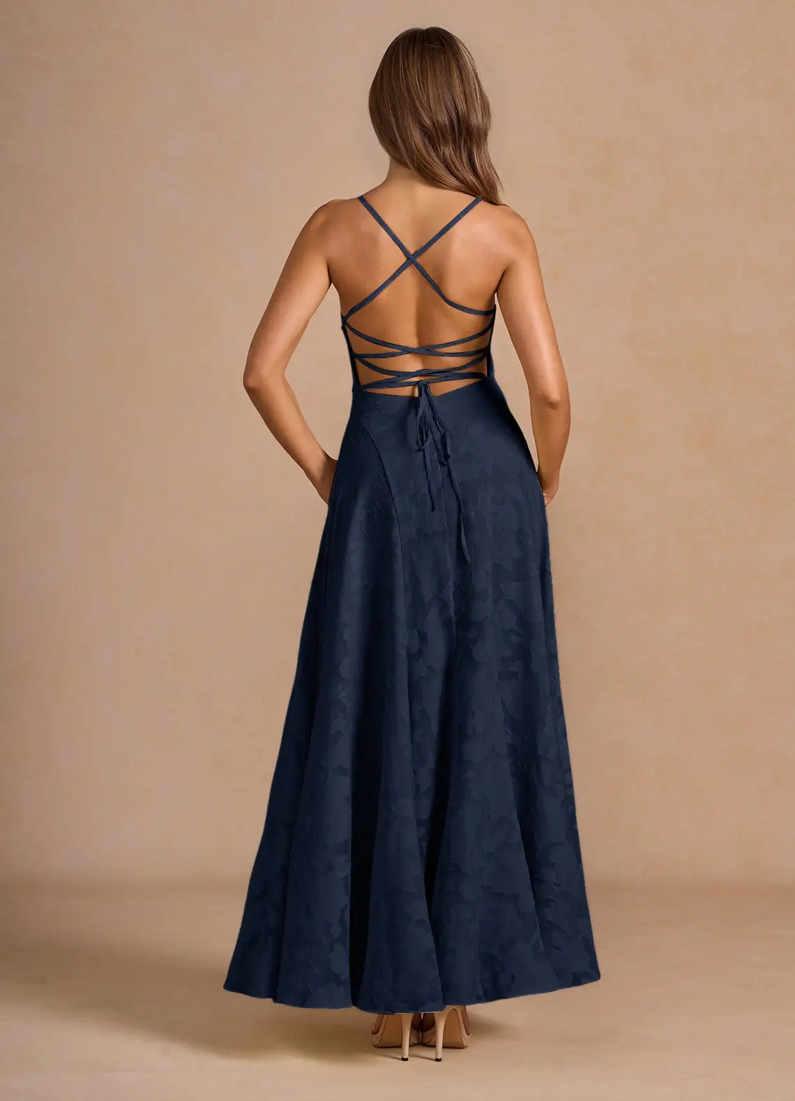 Louise