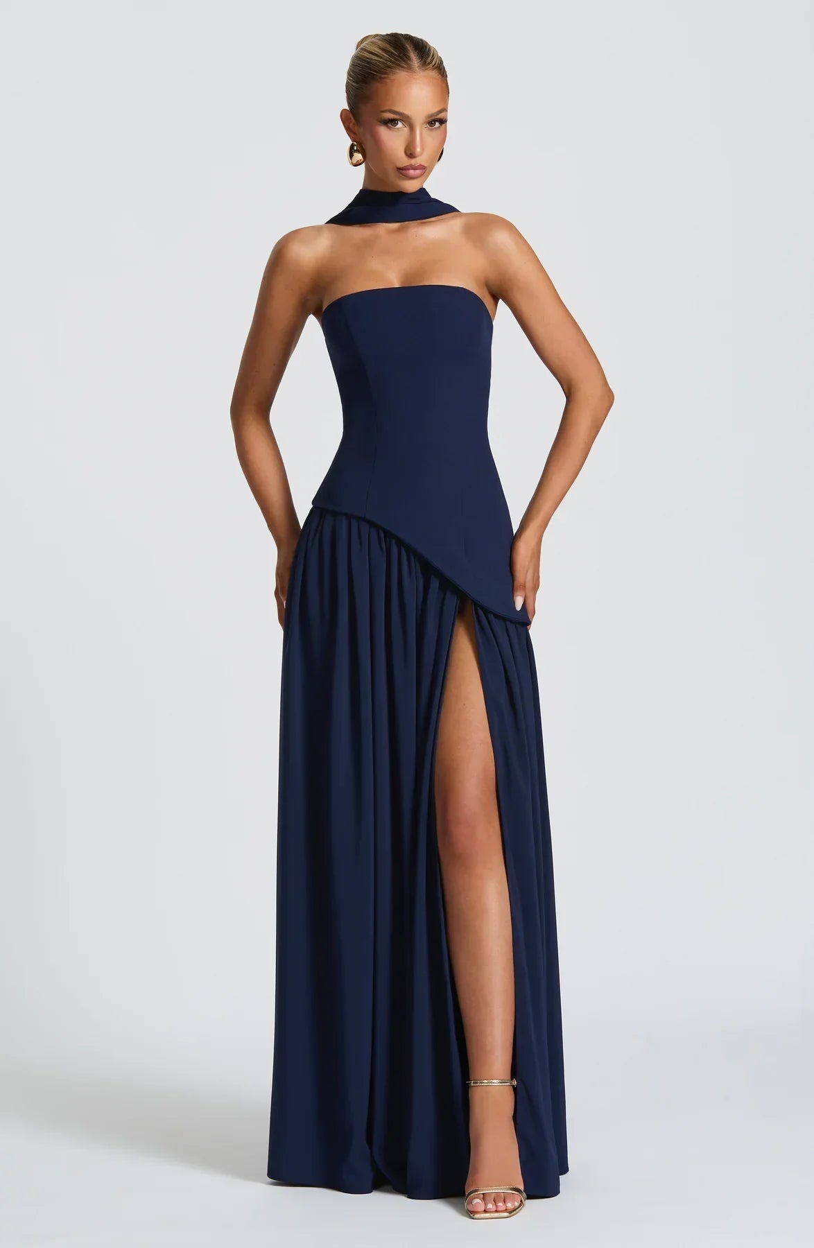Celestienne