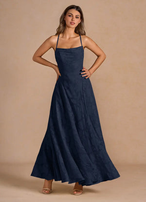 Blauw (NIEUW)