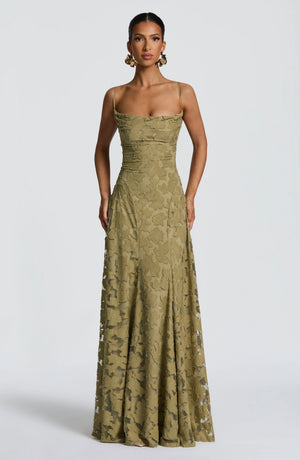 Salie