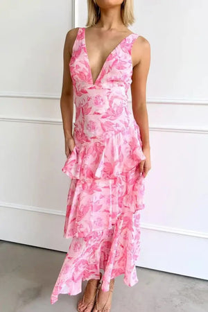 Roze