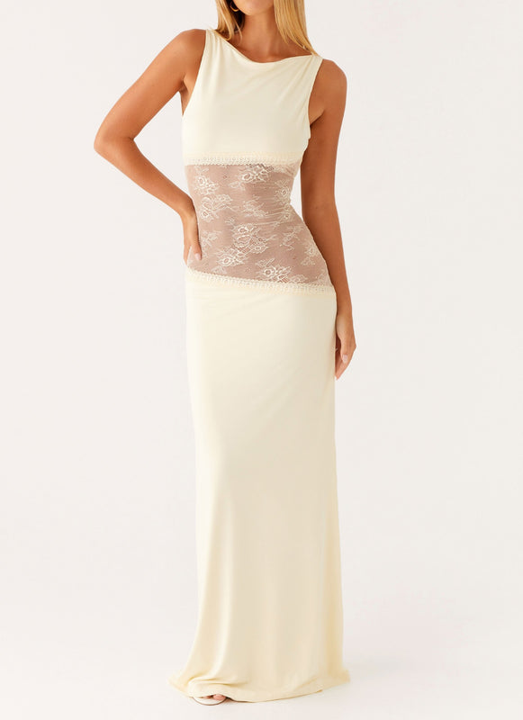 Noelia
