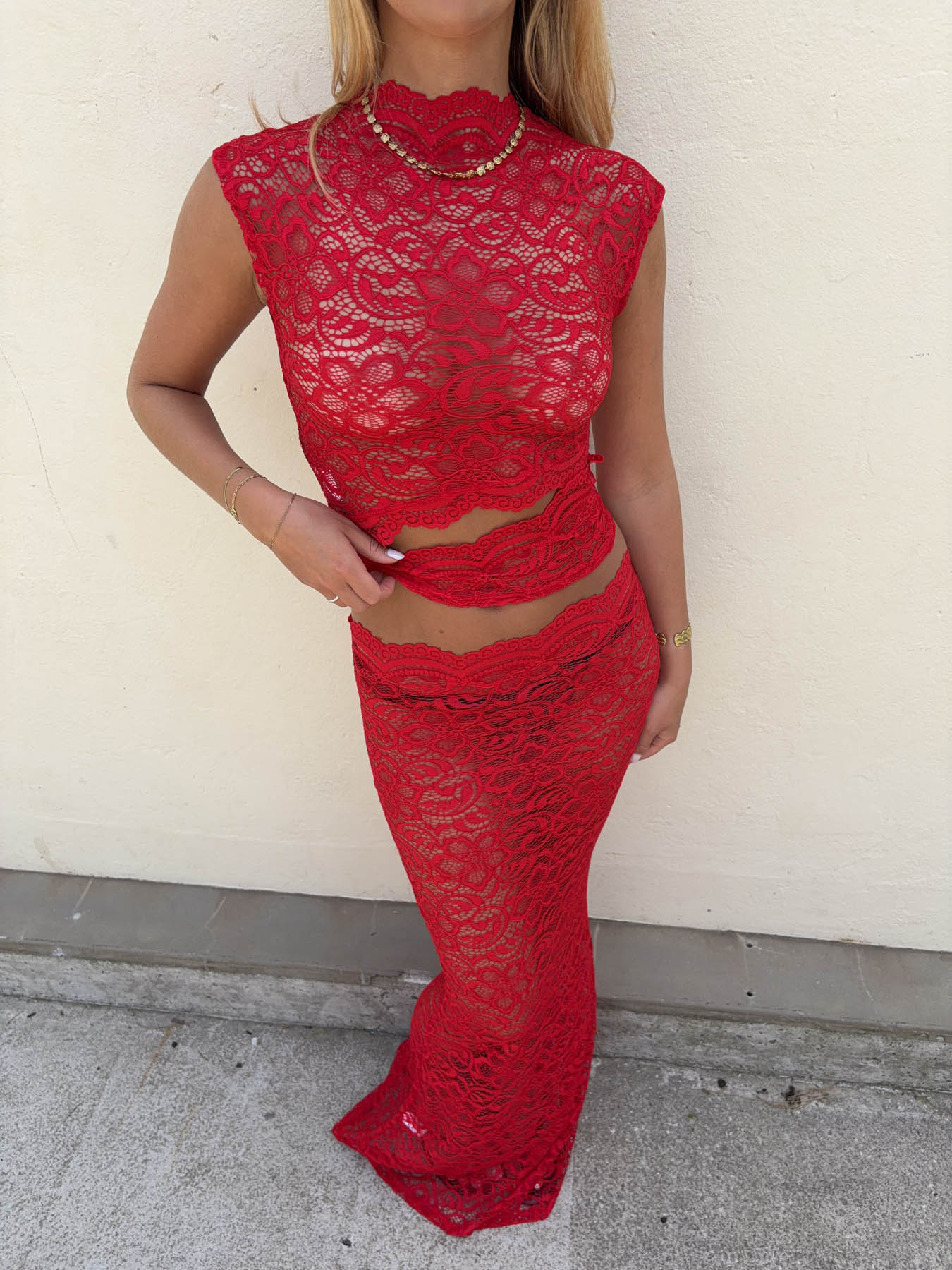 Marisol
